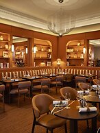 Sofitel Paris Baltimore Tour Eiffel Hotel