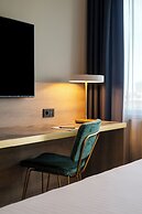 Gresham Belson Hotel