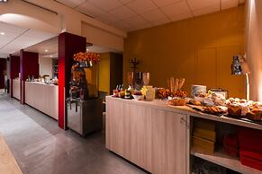 ibis Styles Beauvais