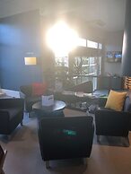 ibis Styles Beauvais