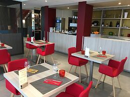 ibis Styles Beauvais