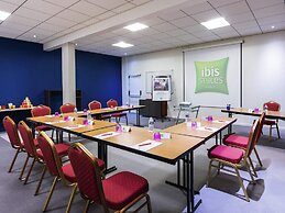 ibis Styles Beauvais