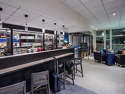 ibis Styles Beauvais