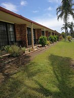 Lakeside Lodge Motel
