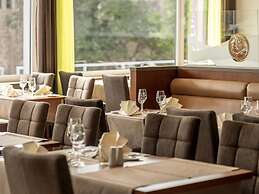 Mercure Hotel Trier Porta Nigra