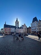 Mercure Hotel Trier Porta Nigra