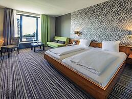 Mercure Hotel Trier Porta Nigra
