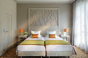 Splendid Etoile Hotel