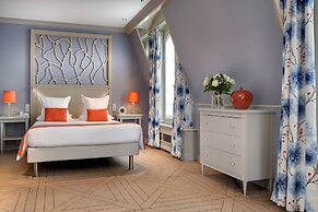 Splendid Etoile Hotel