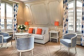 Splendid Etoile Hotel