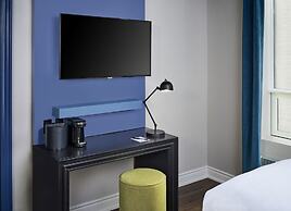 Hotel Victoria