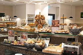 The Westin Grand Frankfurt