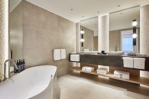 The Westin Grand Frankfurt