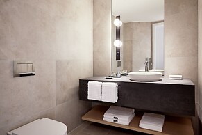 The Westin Grand Frankfurt