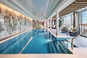 The Westin Grand Frankfurt