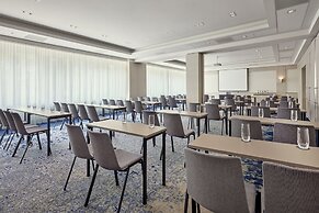 The Westin Grand Frankfurt
