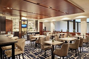 The Westin Grand Frankfurt