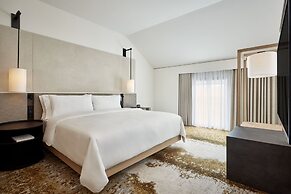 The Westin Grand Frankfurt