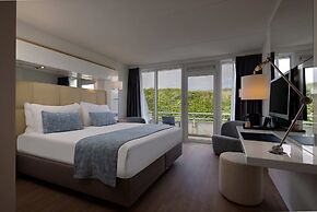 WestCord Strandhotel Seeduyn