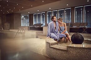WestCord Strandhotel Seeduyn