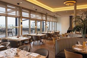 WestCord Strandhotel Seeduyn