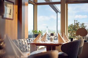 WestCord Strandhotel Seeduyn