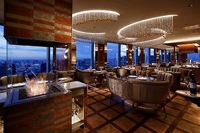 Shinagawa Prince Hotel