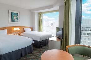 Shinagawa Prince Hotel