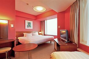 Shinagawa Prince Hotel