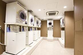Shinagawa Prince Hotel
