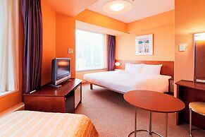 Shinagawa Prince Hotel