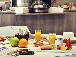 Mercure Brive