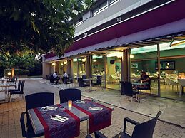 Mercure Brive