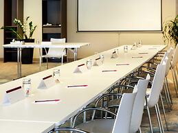 Mercure Brive