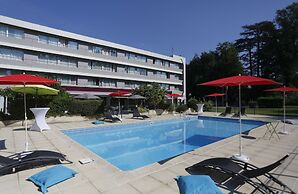 Mercure Brive
