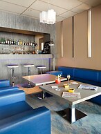Mercure Brive