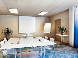 Mercure Brive