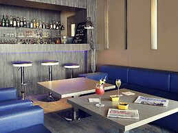 Mercure Brive