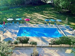 Mercure Brive