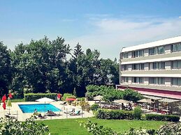 Mercure Brive