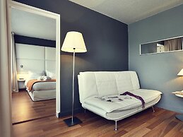 Mercure Brive