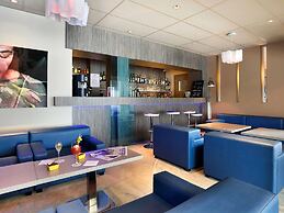 Mercure Brive