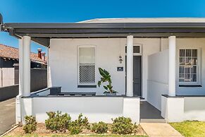 The Clifton Motel