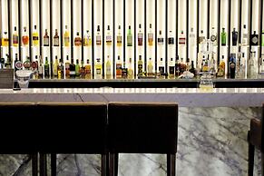 InterContinental Wellington by IHG