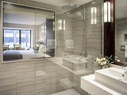 InterContinental Wellington by IHG