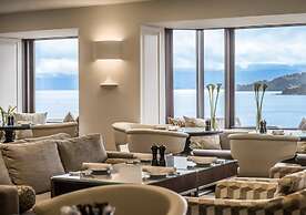 InterContinental Wellington by IHG