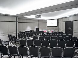 InterContinental Wellington by IHG