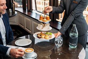 InterContinental Wellington by IHG