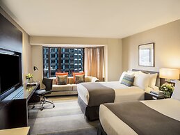 InterContinental Wellington by IHG