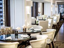 InterContinental Wellington by IHG